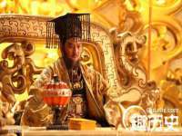 淮安春之宇网络科技有限公司