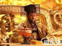 淮安春之宇网络科技有限公司