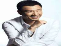 淮安春之宇网络科技有限公司