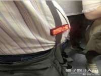 淮安春之宇网络科技有限公司