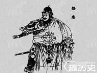 淮安春之宇网络科技有限公司