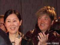 淮安春之宇网络科技有限公司