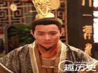 淮安春之宇网络科技有限公司