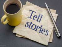 淮安春之宇网络科技有限公司