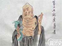 淮安春之宇网络科技有限公司