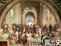 淮安春之宇网络科技有限公司