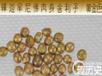 淮安春之宇网络科技有限公司