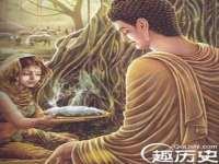 淮安春之宇网络科技有限公司