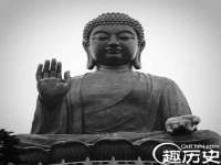 淮安春之宇网络科技有限公司