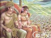 淮安春之宇网络科技有限公司