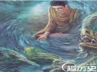 淮安春之宇网络科技有限公司