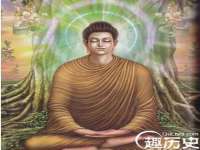 淮安春之宇网络科技有限公司