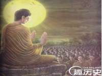 淮安春之宇网络科技有限公司