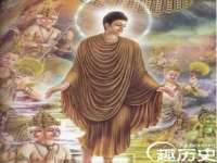 淮安春之宇网络科技有限公司