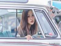 淮安春之宇网络科技有限公司
