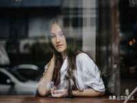 淮安春之宇网络科技有限公司