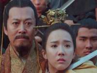淮安春之宇网络科技有限公司