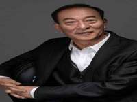 淮安春之宇网络科技有限公司